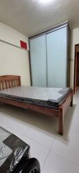 Blk 56 BLANGAH VIEW (Bukit Merah), HDB 4 Rooms #446579441